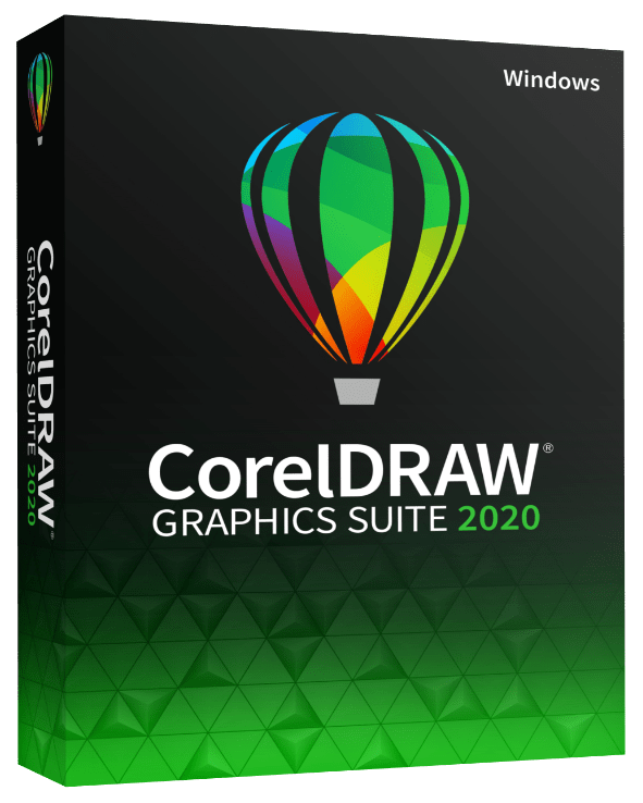 corel draw 12 full version